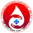 Blood Defenders Chattogram – BDC